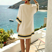 //img.ltwebstatic.com/v4/j/pi/2026/05/25/6d/1779703999062a6cade032a476cb588541fc83a1cb_thumbnail_900x.webp