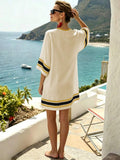 //img.ltwebstatic.com/v4/j/pi/2026/05/25/6d/1779703999062a6cade032a476cb588541fc83a1cb_thumbnail_900x.webp