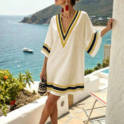 //img.ltwebstatic.com/v4/j/pi/2026/05/25/42/1779704000b27e198853b46a4dc7ac67bf021988db_thumbnail_900x.webp