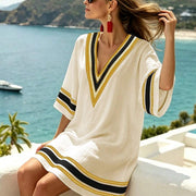 //img.ltwebstatic.com/v4/j/pi/2026/05/25/d5/17797040046a0ec547684b19462df52dd6ed1603dd_thumbnail_900x.webp
