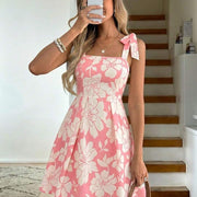//img.ltwebstatic.com/v4/j/pi/2026/05/25/e9/1779704298b9947ca8cd515ceca11a61a6aa2ce23f_thumbnail_900x.webp
