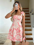 //img.ltwebstatic.com/v4/j/pi/2026/05/25/e9/1779704298b9947ca8cd515ceca11a61a6aa2ce23f_thumbnail_900x.webp