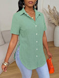 //img.ltwebstatic.com/v4/j/pi/2026/05/25/f0/17797052026fe5b22ffec571395352bba4ad9a58ea_thumbnail_900x.webp
