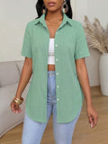 //img.ltwebstatic.com/v4/j/pi/2026/05/25/cc/17797052037dc49d9d548e0c296feccf0923ae0ab0_thumbnail_900x.webp