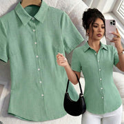 //img.ltwebstatic.com/v4/j/pi/2026/05/25/9d/17797052064efe5a0f837f3fcfb0fc1271d48b2873_thumbnail_900x.webp