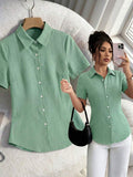 //img.ltwebstatic.com/v4/j/pi/2026/05/25/9d/17797052064efe5a0f837f3fcfb0fc1271d48b2873_thumbnail_900x.webp