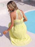//img.ltwebstatic.com/v4/j/pi/2026/05/25/8b/17797086446318d2d628e918c392b6005b107bf700_thumbnail_900x.webp