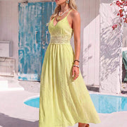 //img.ltwebstatic.com/v4/j/pi/2026/05/25/da/17797086463199fc7625d43fc53aae230e24f615e5_thumbnail_900x.webp