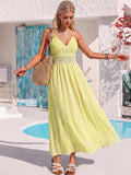 //img.ltwebstatic.com/v4/j/pi/2026/05/25/dd/177970864954cefbf399c42f7dbcadd4094cf0cc1e_thumbnail_900x.webp