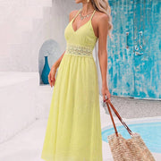 //img.ltwebstatic.com/v4/j/pi/2026/05/25/2e/17797086513ec24698515aabcdc48adad66b747356_thumbnail_900x.webp