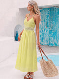 //img.ltwebstatic.com/v4/j/pi/2026/05/25/2e/17797086513ec24698515aabcdc48adad66b747356_thumbnail_900x.webp
