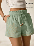 //img.ltwebstatic.com/v4/j/pi/2026/05/25/58/1779710547407ec59a021ff1ab1908604b76873fa5_thumbnail_900x.webp