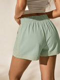 //img.ltwebstatic.com/v4/j/pi/2026/05/25/c3/17797105500ce80f7a4c64f82ff05da70c08e92e8f_thumbnail_900x.webp
