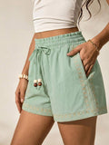 //img.ltwebstatic.com/v4/j/pi/2026/05/25/8d/1779710554e3f3ffdef533bdbfec5e0fe4dcb853f6_thumbnail_900x.webp