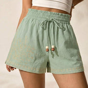 //img.ltwebstatic.com/v4/j/pi/2026/05/25/8a/1779710559b2b6e1913d5a4fd9584a6533b46253e7_thumbnail_900x.webp