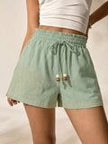 //img.ltwebstatic.com/v4/j/pi/2026/05/25/8a/1779710559b2b6e1913d5a4fd9584a6533b46253e7_thumbnail_900x.webp