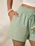 //img.ltwebstatic.com/v4/j/pi/2026/05/25/db/177971056165df14f39e1de03683f0d3c5d36690e3_thumbnail_900x.webp