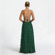 //img.ltwebstatic.com/v4/j/spmp/2026/05/25/cc/1779714560fccf70c191a83900d42385d1df1aecd3_square_thumbnail_900x.webp