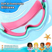 //img.ltwebstatic.com/v4/p/spmp/2026/05/25/8d/1779718084c2318c44974318639a3597e9e7e2ceaf_square_thumbnail_900x.webp
