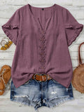 //img.ltwebstatic.com/v4/j/pi/2026/05/26/04/1779725129473f09e000ff058e350662df05f55b90_thumbnail_900x.webp