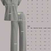 //img.ltwebstatic.com/v4/j/spmp/2026/05/26/7b/17797593049a2723a2acd890d62478e620d8dd5fa2_thumbnail_900x.webp