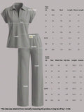 //img.ltwebstatic.com/v4/j/spmp/2026/05/26/7b/17797593049a2723a2acd890d62478e620d8dd5fa2_thumbnail_900x.webp