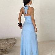 //img.ltwebstatic.com/v4/j/spmp/2026/05/26/25/1779760108372706991461cb6f2eff2f7f8fe57fc1_thumbnail_900x.webp