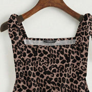 //img.ltwebstatic.com/v4/j/pi/2026/05/26/d2/1779760836175dfc7ba7ae96f549ff5c5426cb8f55_thumbnail_900x.webp