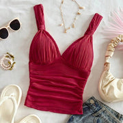 //img.ltwebstatic.com/v4/j/pi/2026/05/26/56/1779761131a0e6a11cc471a174044d81be93af7ade_thumbnail_900x.webp
