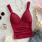 //img.ltwebstatic.com/v4/j/pi/2026/05/26/90/1779761140d8aae5978b1b0a1feac95cf28842e44f_thumbnail_900x.webp
