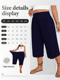 //img.ltwebstatic.com/v4/j/pi/2026/05/26/42/1779761406b3f0813df9152da4e05da2b7e114e005_thumbnail_900x.webp