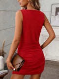 //img.ltwebstatic.com/v4/j/pi/2026/05/26/53/17797619118b990859388b91caa2ced82fd46c7ab9_thumbnail_900x.webp