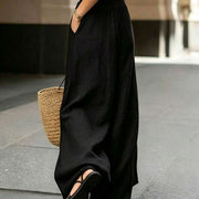 //img.ltwebstatic.com/v4/j/pi/2026/05/26/05/17797620971e2abb2b11720bcb3fe3d396ed68625a_thumbnail_900x.webp