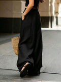 //img.ltwebstatic.com/v4/j/pi/2026/05/26/05/17797620971e2abb2b11720bcb3fe3d396ed68625a_thumbnail_900x.webp