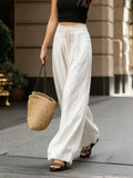 //img.ltwebstatic.com/v4/j/pi/2026/05/26/f0/1779762139208ab2b7f29738643178208407520a60_thumbnail_900x.webp