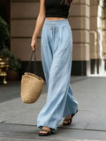 //img.ltwebstatic.com/v4/j/pi/2026/05/26/6d/177976221254b7aa77d4e6fe03cc87f5fde3f27e4d_thumbnail_900x.webp