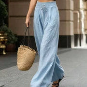 //img.ltwebstatic.com/v4/j/pi/2026/05/26/6d/177976221254b7aa77d4e6fe03cc87f5fde3f27e4d_thumbnail_900x.webp
