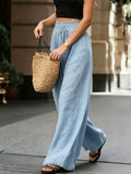 //img.ltwebstatic.com/v4/j/pi/2026/05/26/6d/177976221428406b16ac2156a069e58e6f657fe081_thumbnail_900x.webp