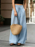 //img.ltwebstatic.com/v4/j/pi/2026/05/26/94/1779762215e3ca0b8db6f2d5edd7541b7950933af3_thumbnail_900x.webp