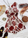//img.ltwebstatic.com/v4/j/pi/2026/05/26/af/1779762637500274f55bb20c8f60122178ffad288a_thumbnail_900x.webp
