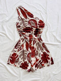 //img.ltwebstatic.com/v4/j/pi/2026/05/26/1e/1779762639bdcc8a9c2ced52bd2754b691a5cb7059_thumbnail_900x.webp
