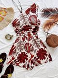 //img.ltwebstatic.com/v4/j/pi/2026/05/26/71/17797626410d7f7c5047f77e47924c5581660fabe0_thumbnail_900x.webp