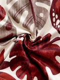 //img.ltwebstatic.com/v4/j/pi/2026/05/26/e4/17797626488bebf1f3abbe7b94948c29eb31d31915_thumbnail_900x.webp