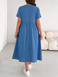 //img.ltwebstatic.com/v4/j/pi/2026/05/26/61/17797627629d2caae3dac33ca29c91f7856cbda59e_thumbnail_900x.webp