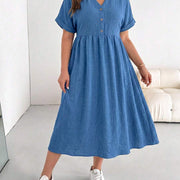 //img.ltwebstatic.com/v4/j/pi/2026/05/26/6c/1779762770fe7495cce5de71976820ec695d8eeef6_thumbnail_900x.webp