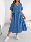 //img.ltwebstatic.com/v4/j/pi/2026/05/26/6c/1779762770fe7495cce5de71976820ec695d8eeef6_thumbnail_900x.webp