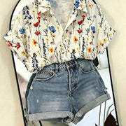 //img.ltwebstatic.com/v4/j/pi/2026/05/26/28/17797629346beb4a3a3dee0448bba418fca9ecc005_thumbnail_900x.webp