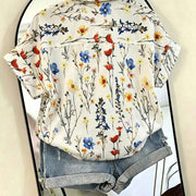 //img.ltwebstatic.com/v4/j/pi/2026/05/26/2f/1779762937c6b914736c16a33bdf31374aba66bb8f_thumbnail_900x.webp