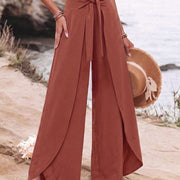 //img.ltwebstatic.com/v4/j/pi/2026/05/26/3f/177976364782f22be796babc7f3c5687caa5d05d89_thumbnail_900x.webp