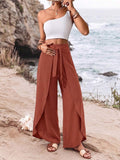 //img.ltwebstatic.com/v4/j/pi/2026/05/26/79/1779763649daf5768b659a53c0d68c9803a3fa7123_thumbnail_900x.webp
